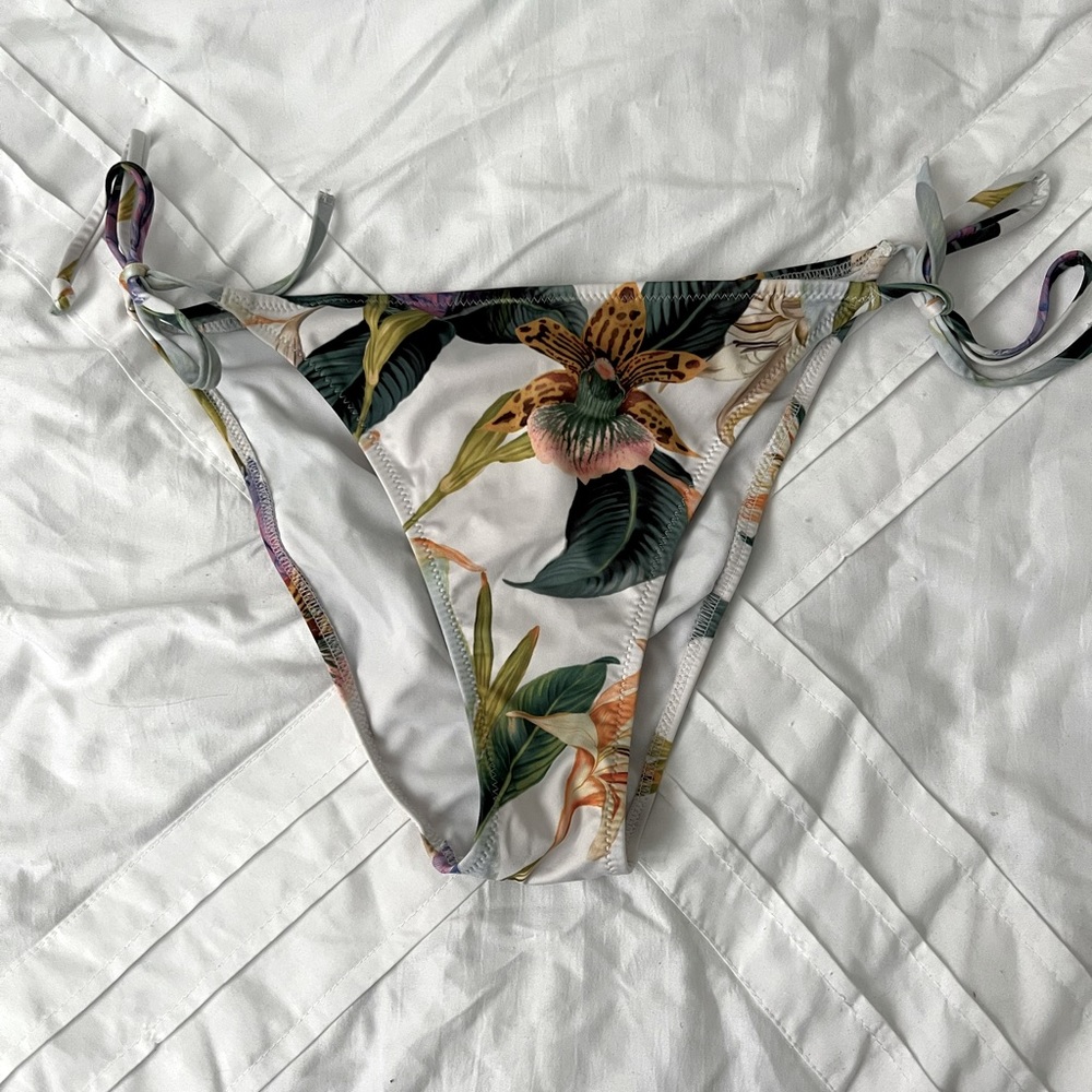 Bikini set h&m
